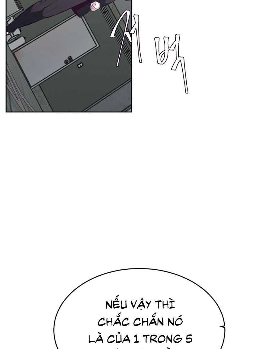 Cậu bé của thần chết chapter 55 - Upload bởi truyensieuhay.com