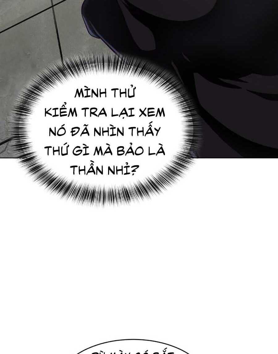 Cậu bé của thần chết chapter 55 - Upload bởi truyensieuhay.com