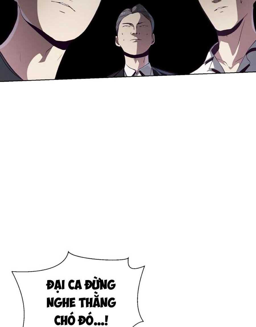 Cậu bé của thần chết chapter 55 - Upload bởi truyensieuhay.com