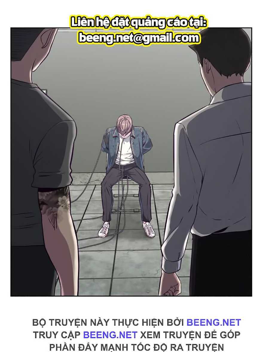Cậu bé của thần chết chapter 55 - Upload bởi truyensieuhay.com