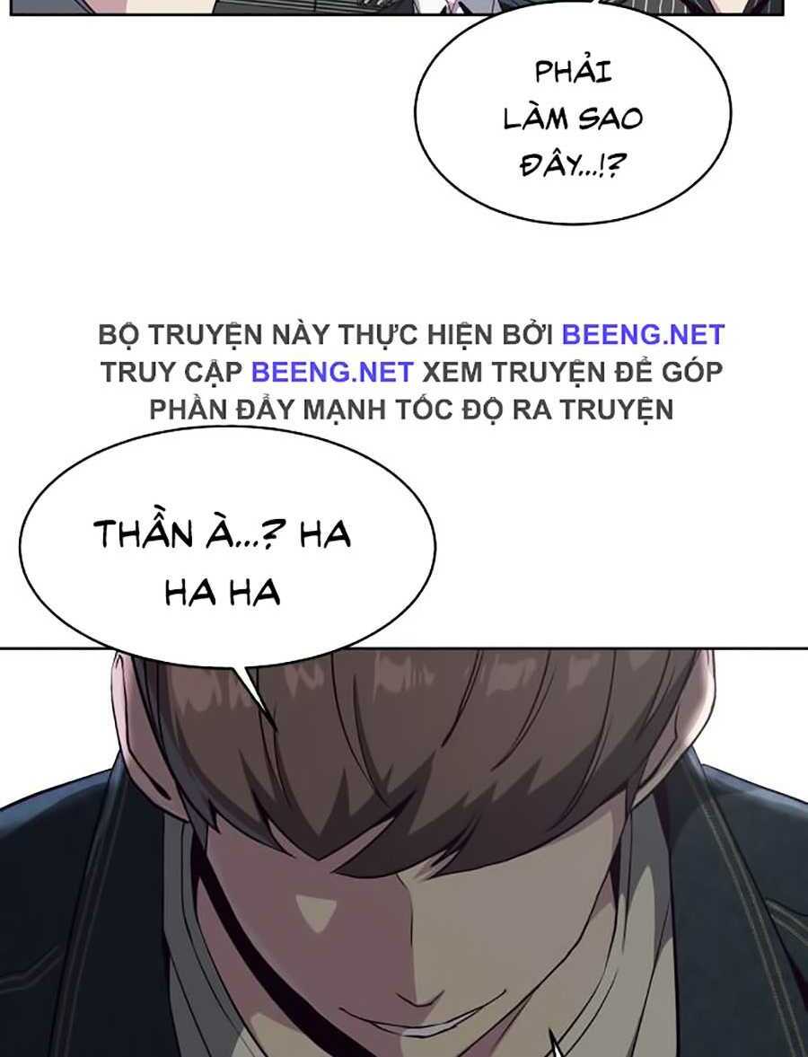 Cậu bé của thần chết chapter 55 - Upload bởi truyensieuhay.com