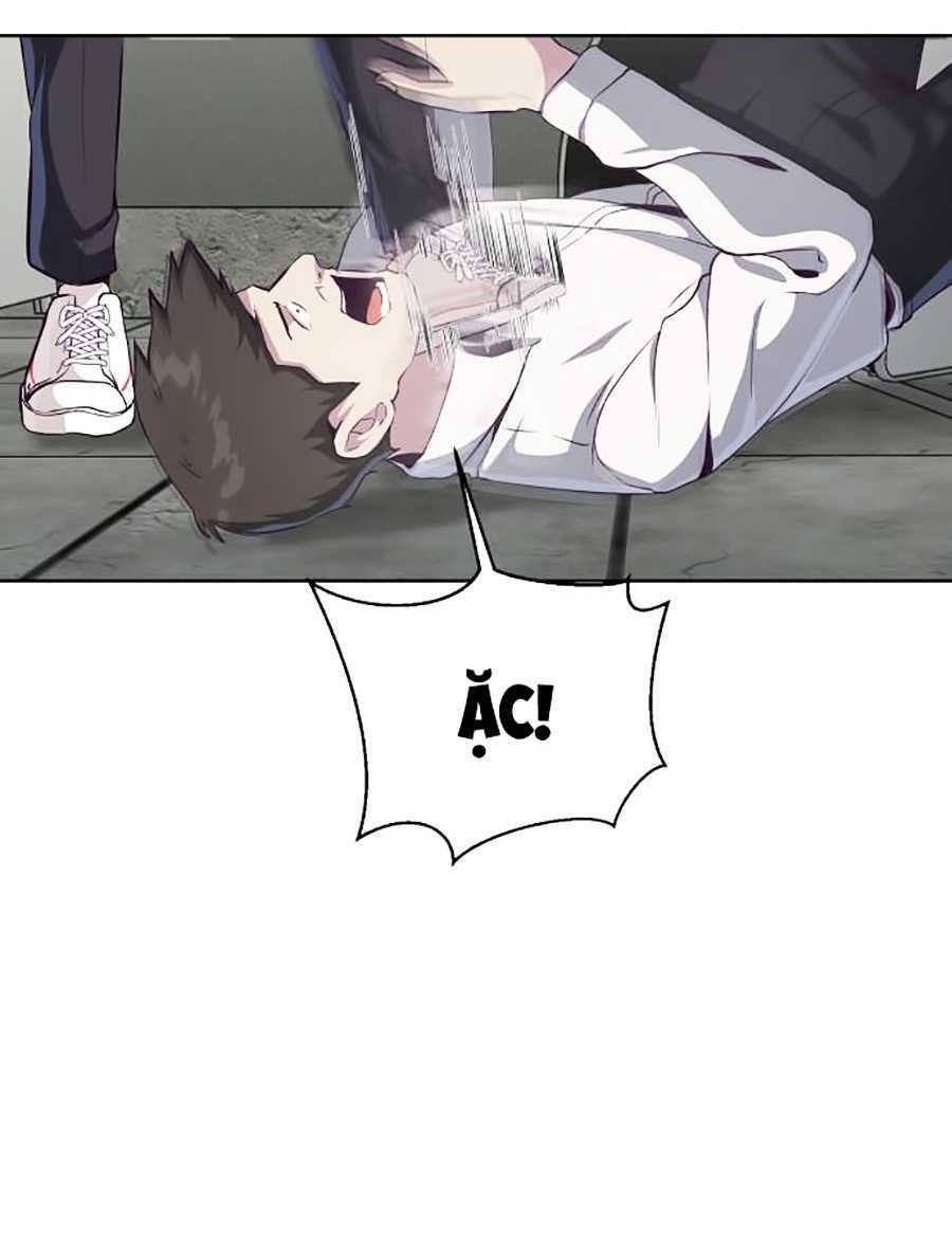 Cậu bé của thần chết chapter 55 - Upload bởi truyensieuhay.com