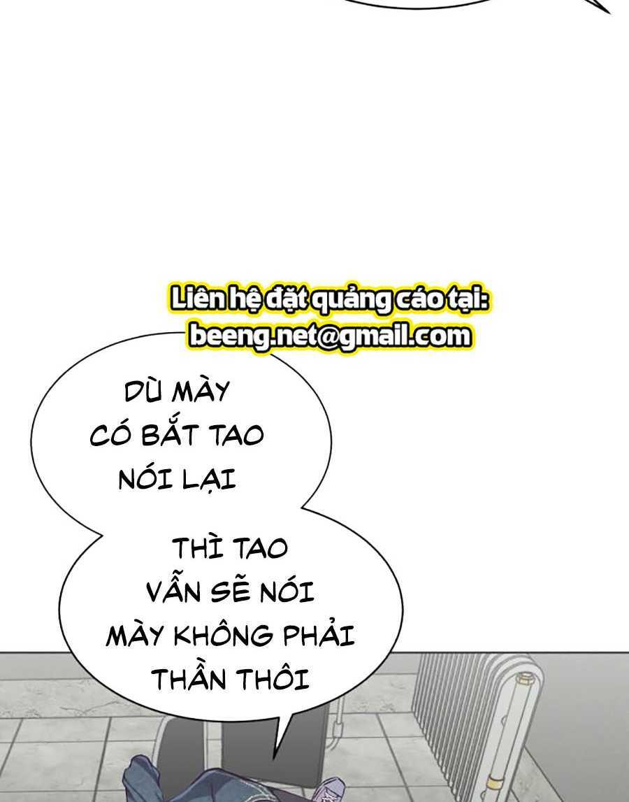Cậu bé của thần chết chapter 55 - Upload bởi truyensieuhay.com