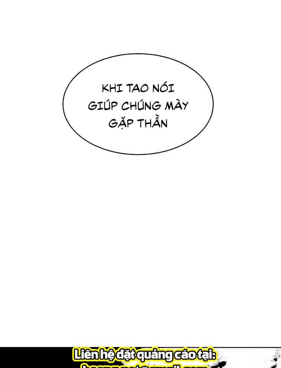 Cậu bé của thần chết chapter 55 - Upload bởi truyensieuhay.com