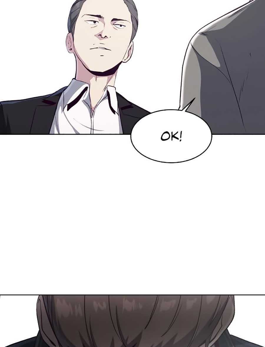 Cậu bé của thần chết chapter 55 - Upload bởi truyensieuhay.com