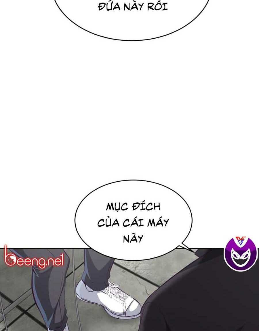 Cậu bé của thần chết chapter 55 - Upload bởi truyensieuhay.com