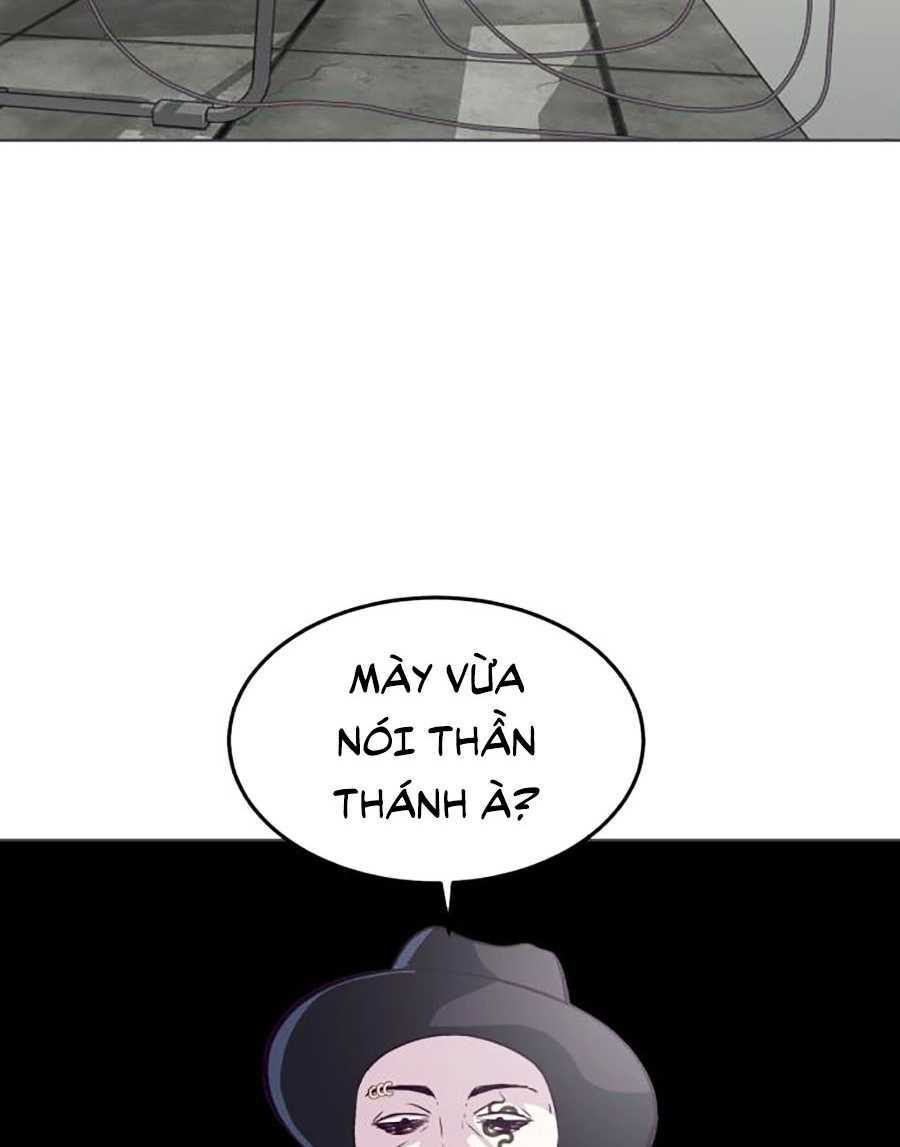 Cậu bé của thần chết chapter 55 - Upload bởi truyensieuhay.com