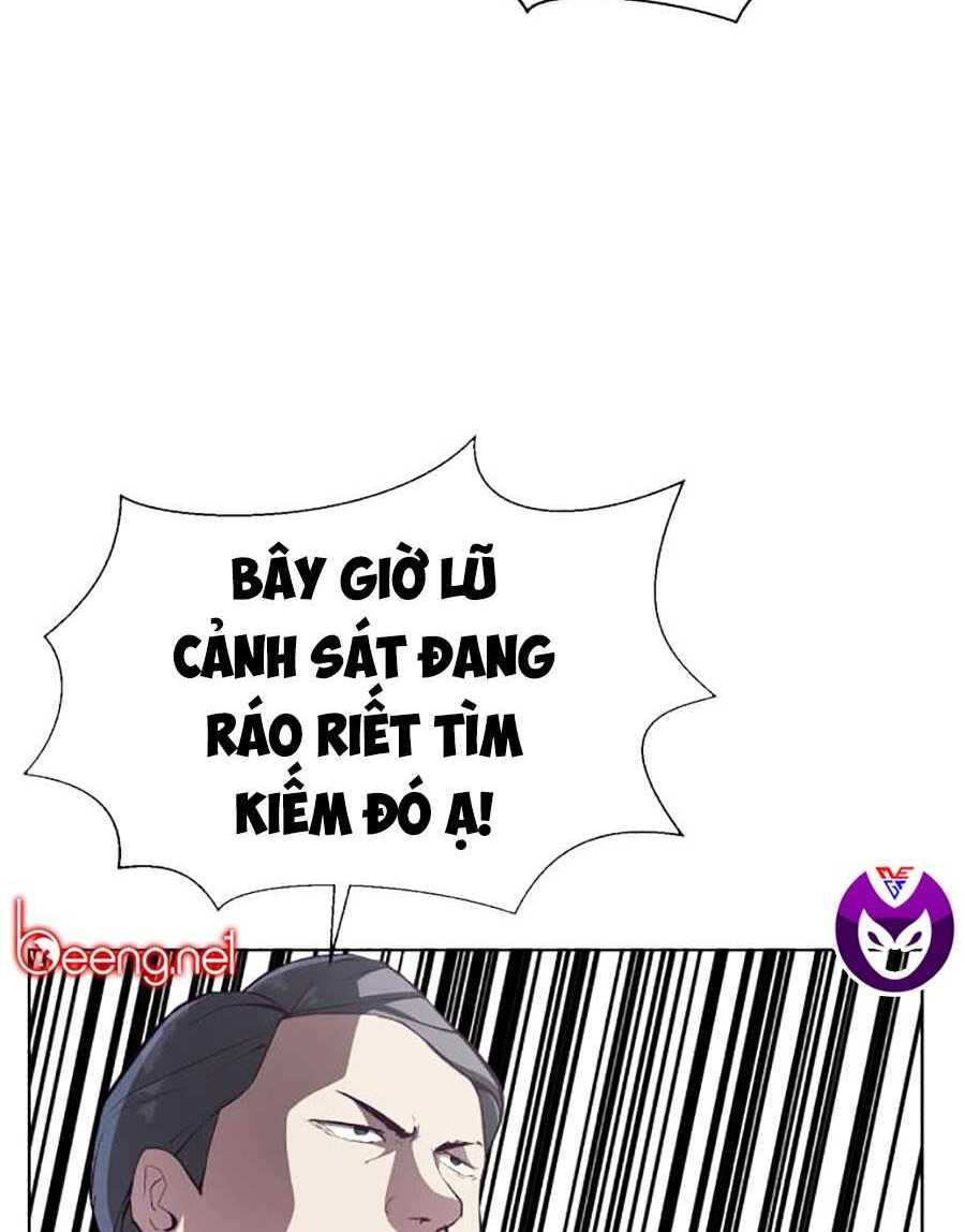 Cậu bé của thần chết chapter 55 - Upload bởi truyensieuhay.com