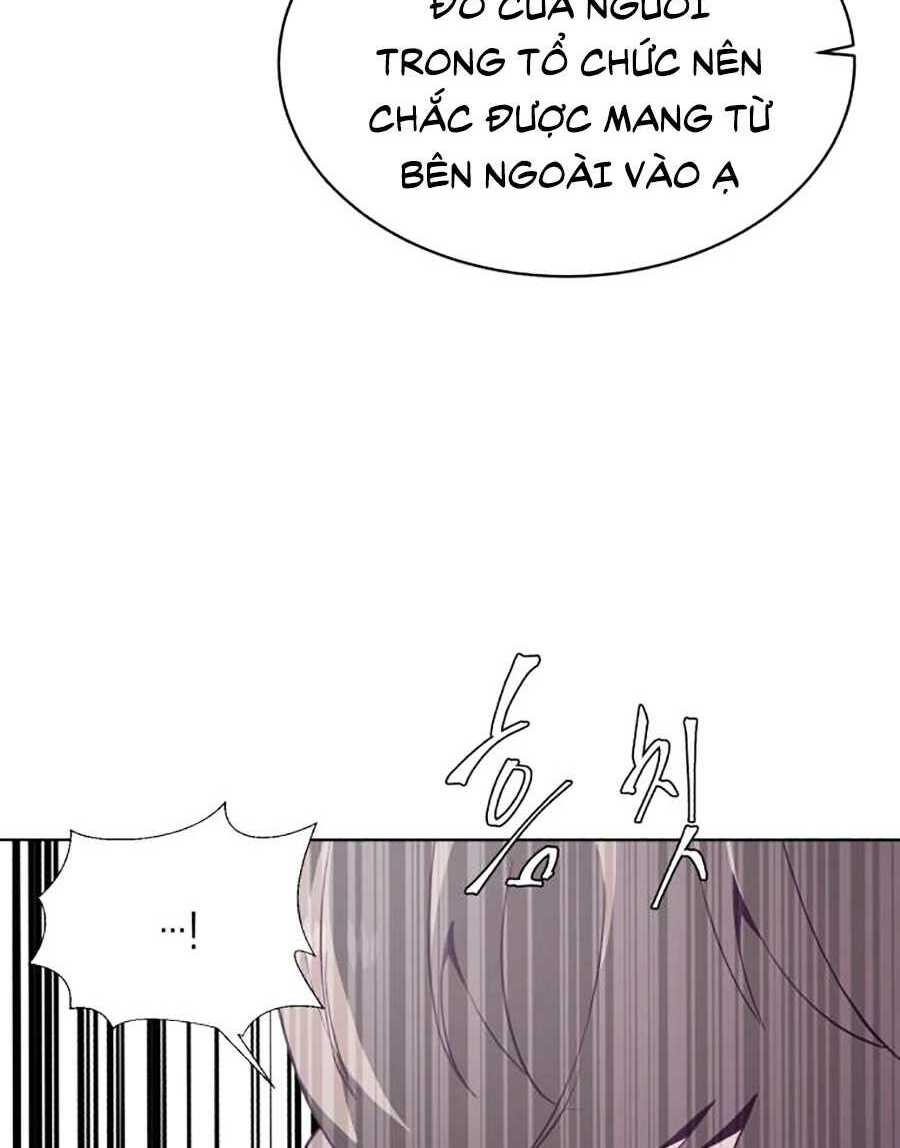 Cậu bé của thần chết chapter 55 - Upload bởi truyensieuhay.com