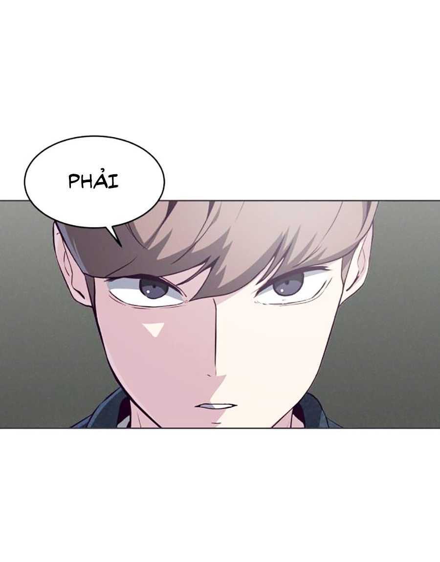 Cậu bé của thần chết chapter 55 - Upload bởi truyensieuhay.com