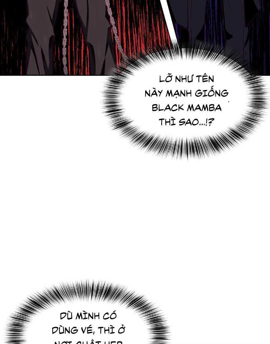 Cậu bé của thần chết chapter 55 - Upload bởi truyensieuhay.com