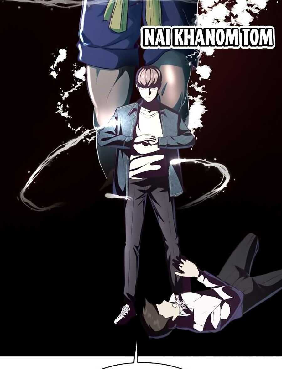 Cậu bé của thần chết chapter 55 - Upload bởi truyensieuhay.com