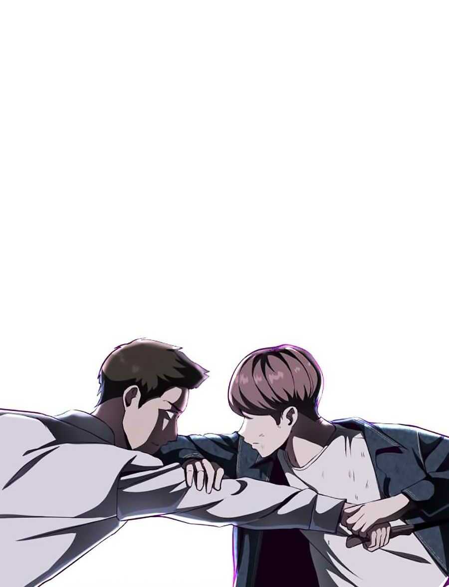 Cậu bé của thần chết chapter 55 - Upload bởi truyensieuhay.com