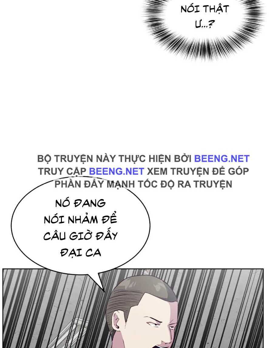 Cậu bé của thần chết chapter 55 - Upload bởi truyensieuhay.com