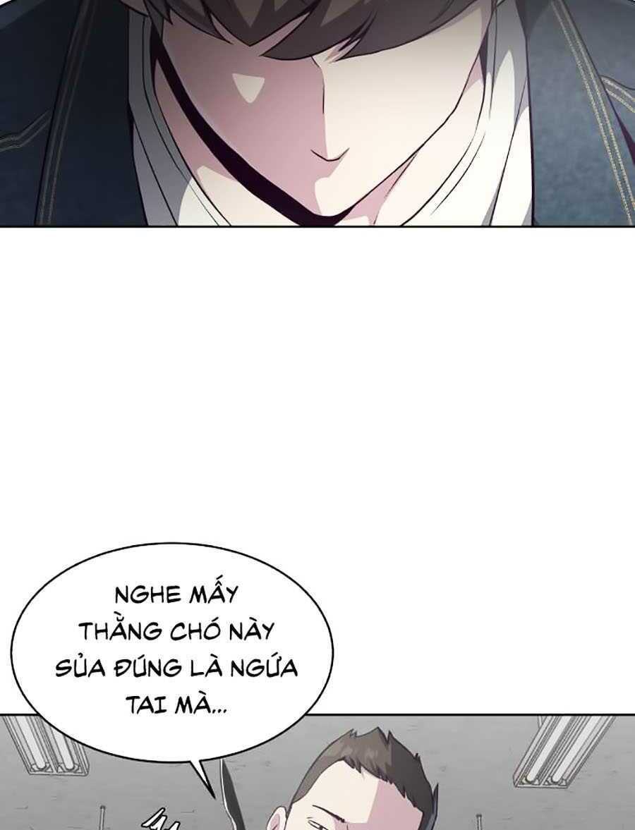 Cậu bé của thần chết chapter 55 - Upload bởi truyensieuhay.com