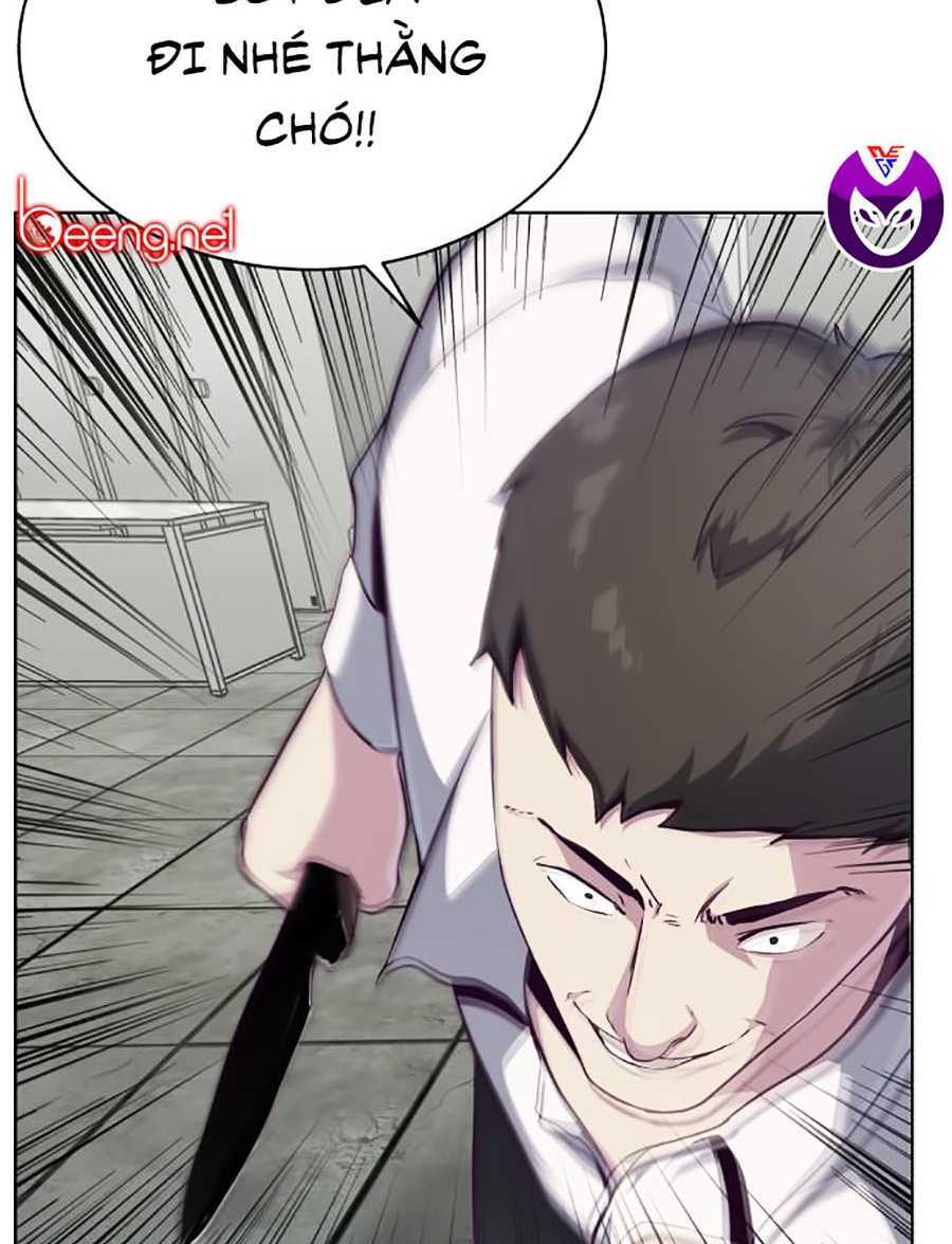 Cậu bé của thần chết chapter 55 - Upload bởi truyensieuhay.com