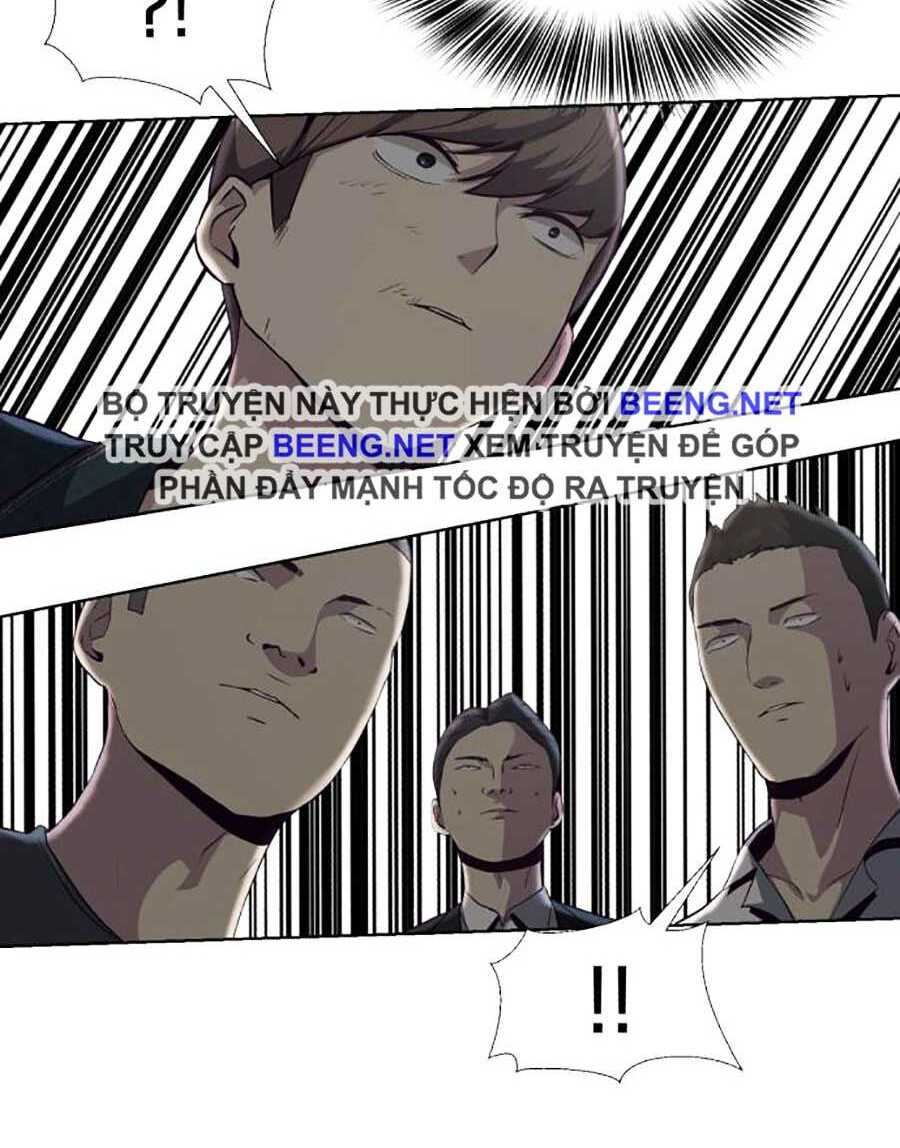 Cậu bé của thần chết chapter 55 - Upload bởi truyensieuhay.com