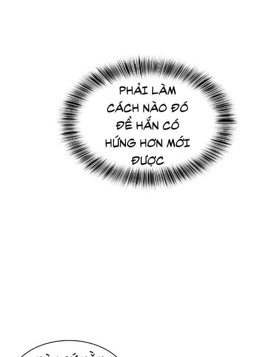 Cậu bé của thần chết chapter 55 - Upload bởi truyensieuhay.com