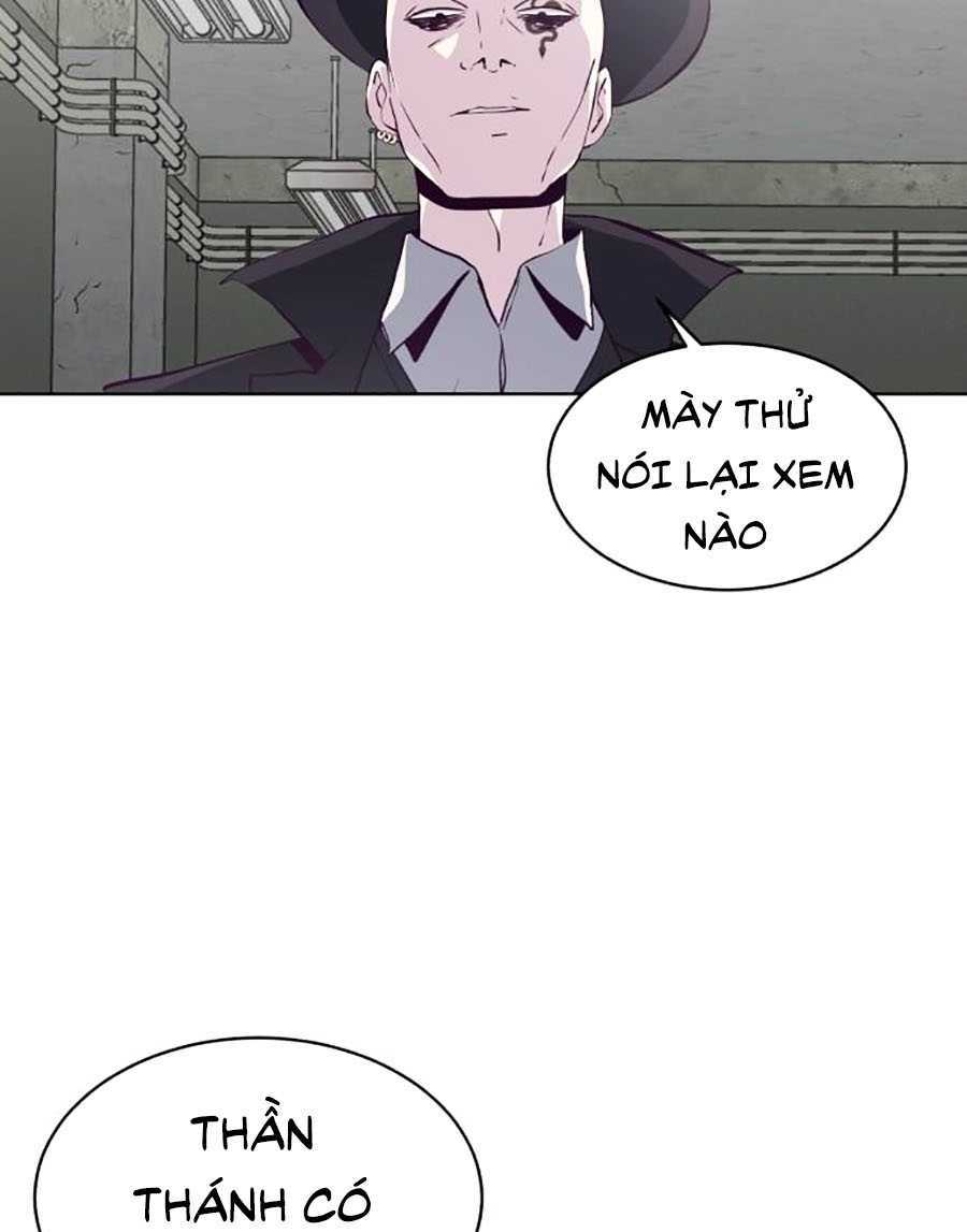 Cậu bé của thần chết chapter 55 - Upload bởi truyensieuhay.com