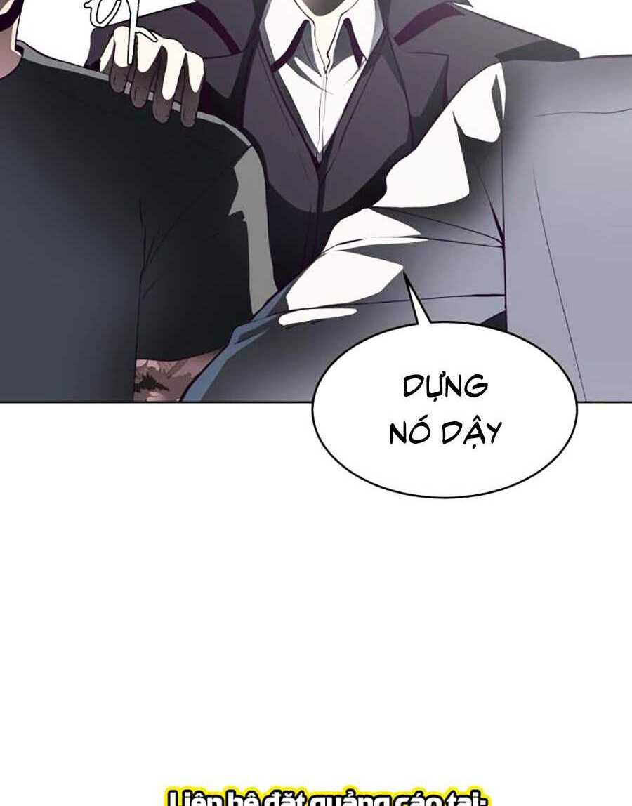 Cậu bé của thần chết chapter 55 - Upload bởi truyensieuhay.com