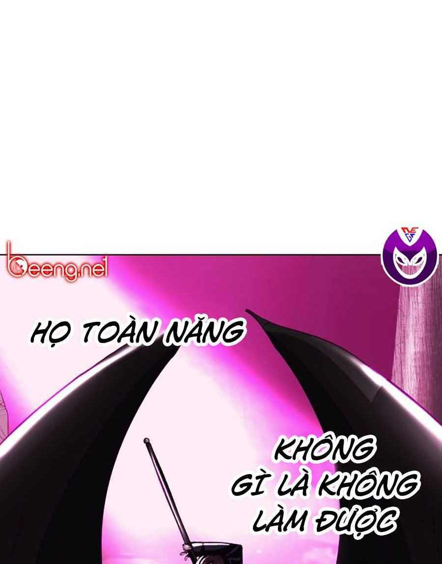 Cậu bé của thần chết chapter 55 - Upload bởi truyensieuhay.com