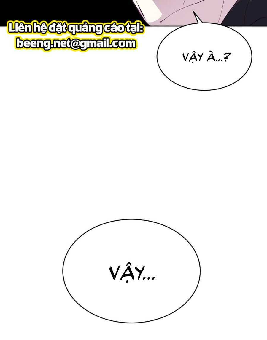 Cậu bé của thần chết chapter 55 - Upload bởi truyensieuhay.com