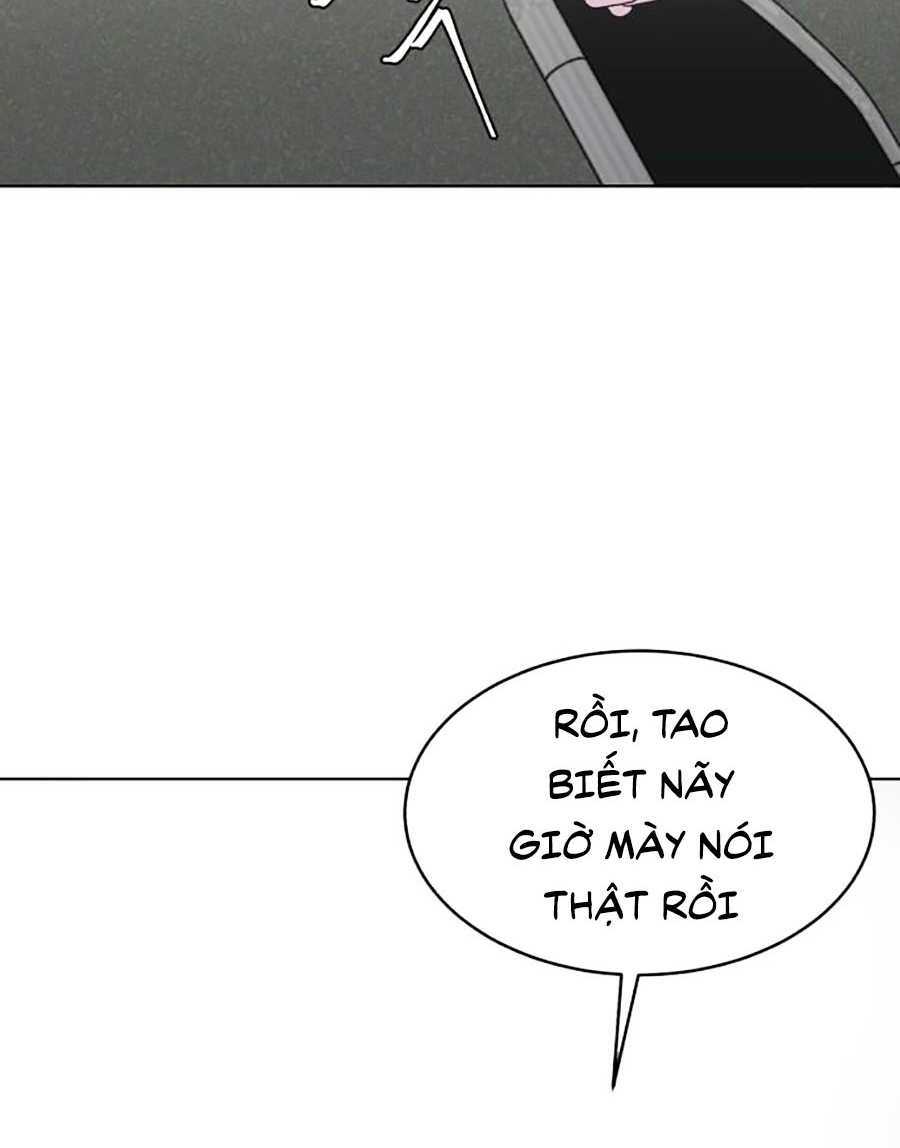 Cậu bé của thần chết chapter 55 - Upload bởi truyensieuhay.com