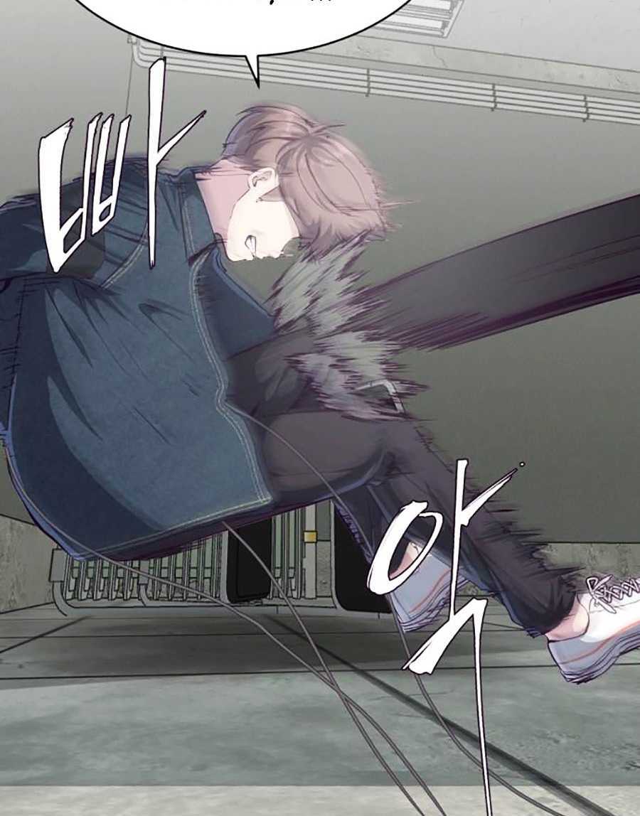 Cậu bé của thần chết chapter 55 - Upload bởi truyensieuhay.com
