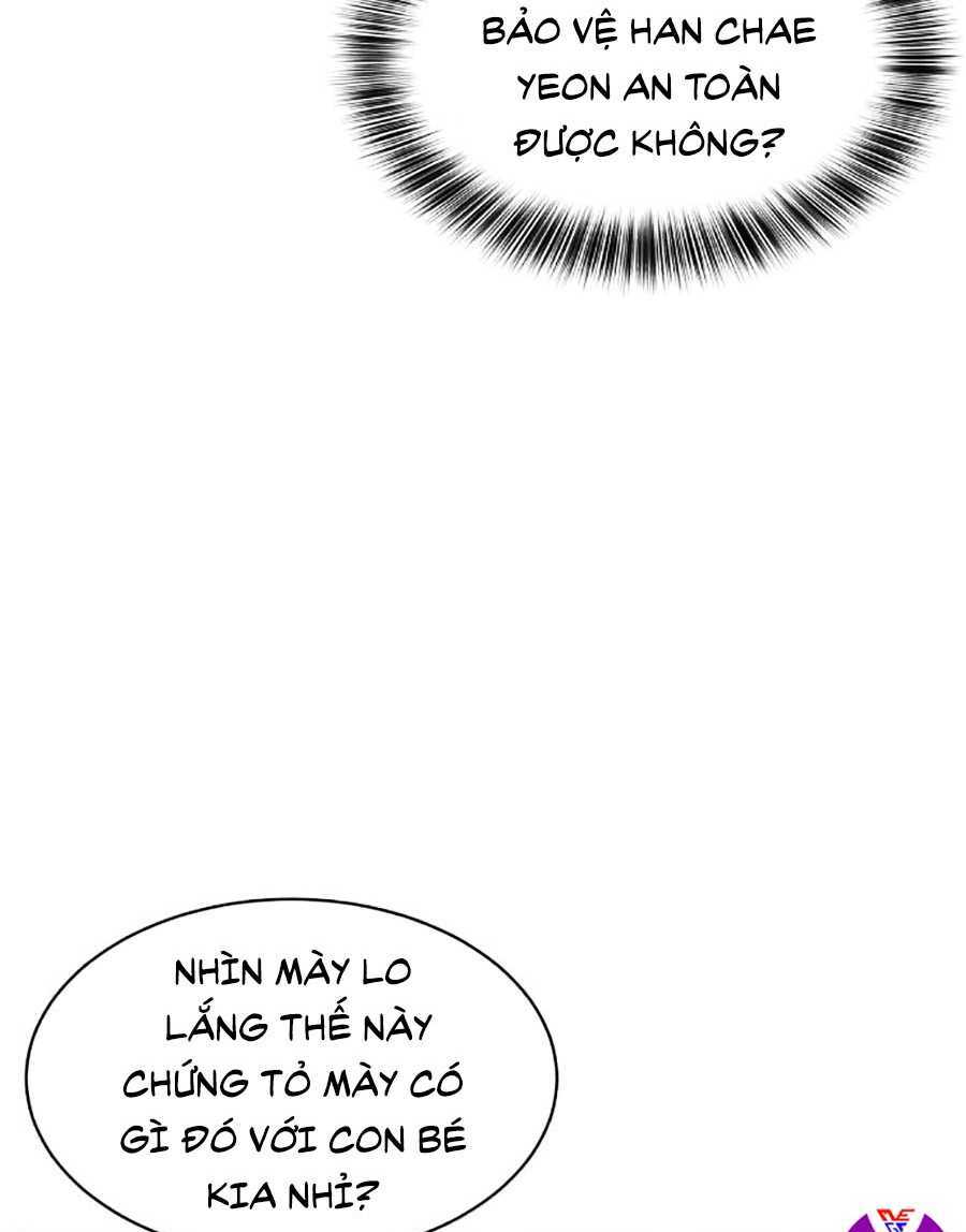 Cậu bé của thần chết chapter 55 - Upload bởi truyensieuhay.com