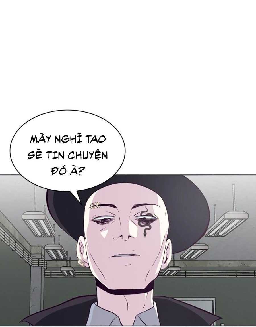 Cậu bé của thần chết chapter 55 - Upload bởi truyensieuhay.com