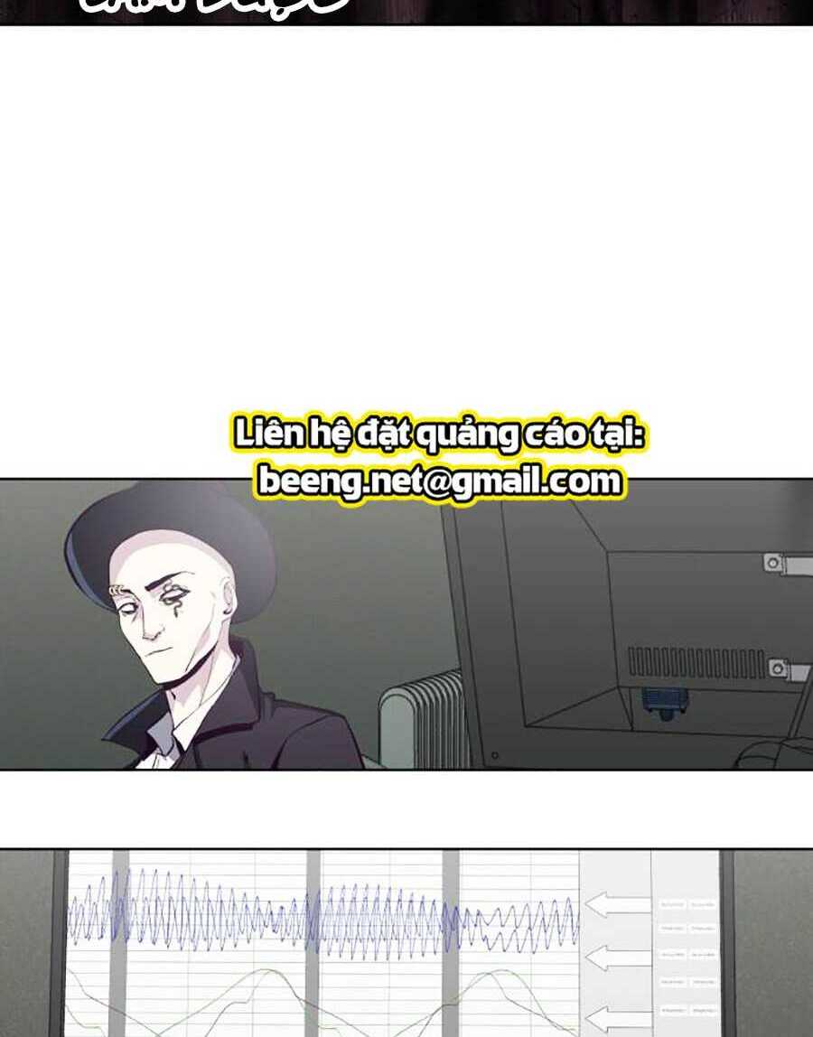 Cậu bé của thần chết chapter 55 - Upload bởi truyensieuhay.com