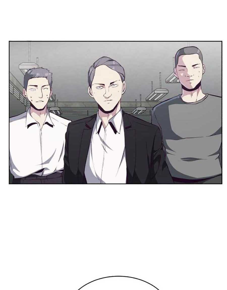 Cậu bé của thần chết chapter 55 - Upload bởi truyensieuhay.com