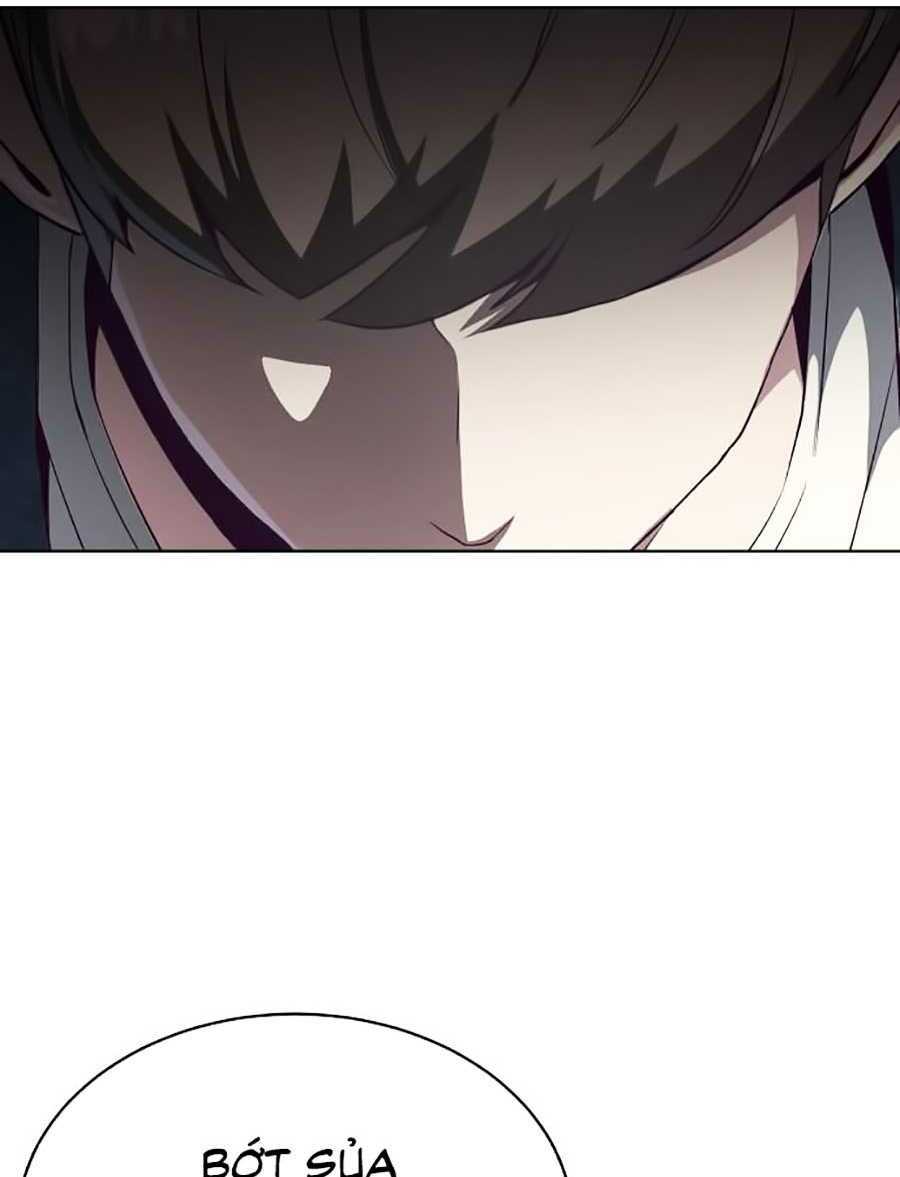 Cậu bé của thần chết chapter 55 - Upload bởi truyensieuhay.com