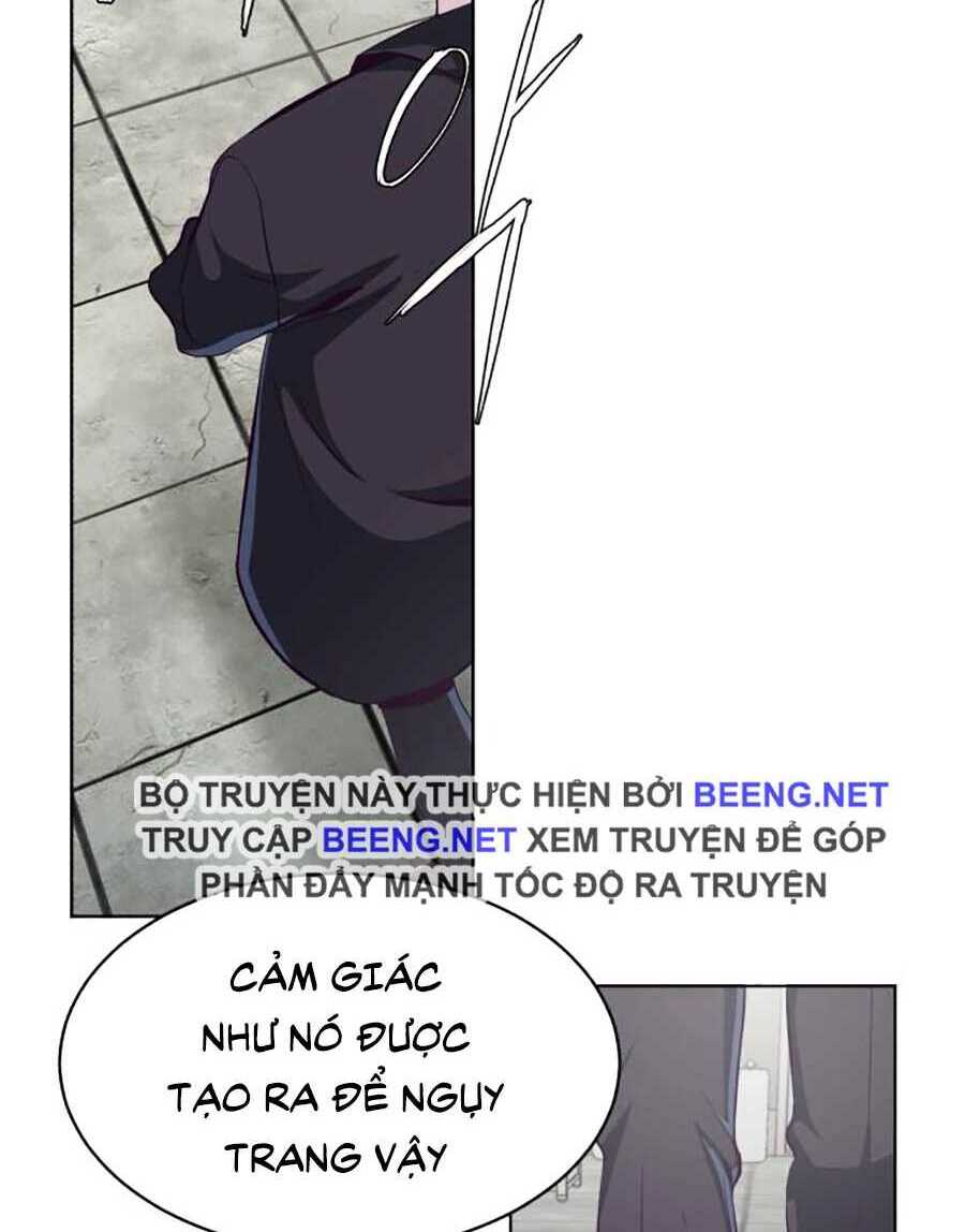 Cậu bé của thần chết chapter 55 - Upload bởi truyensieuhay.com