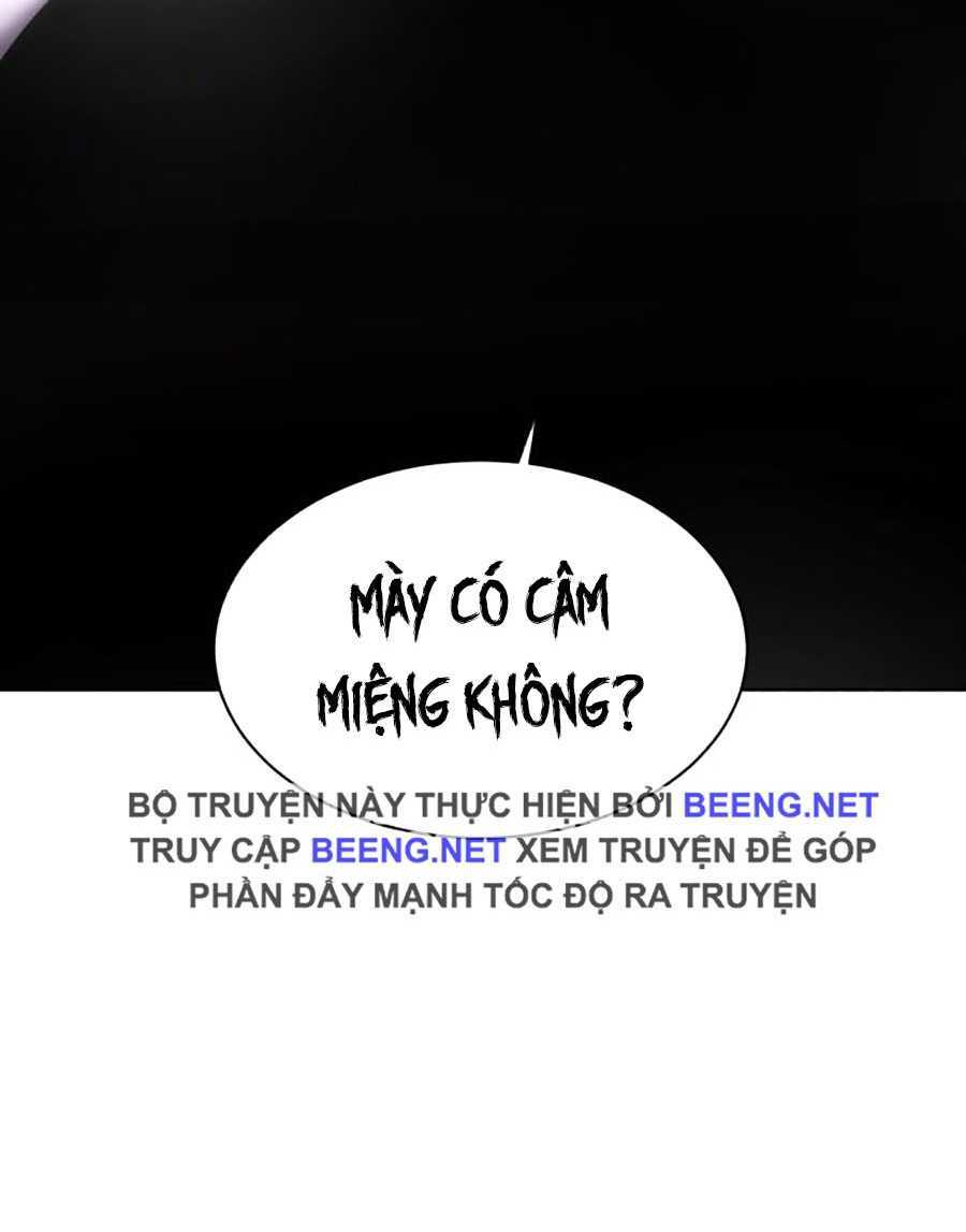 Cậu bé của thần chết chapter 55 - Upload bởi truyensieuhay.com