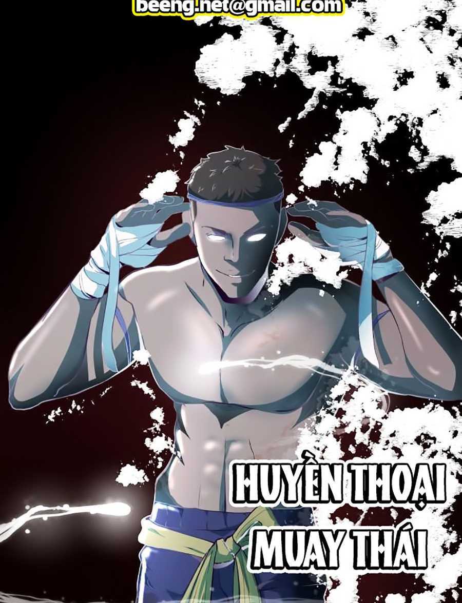 Cậu bé của thần chết chapter 55 - Upload bởi truyensieuhay.com