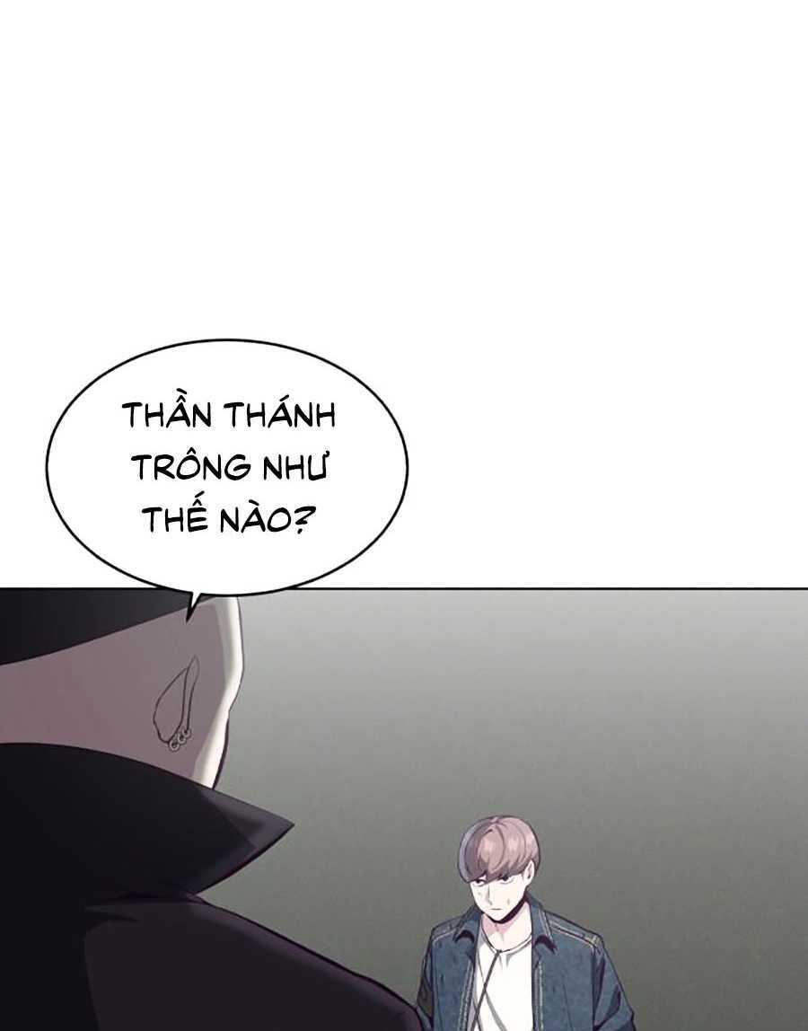 Cậu bé của thần chết chapter 55 - Upload bởi truyensieuhay.com