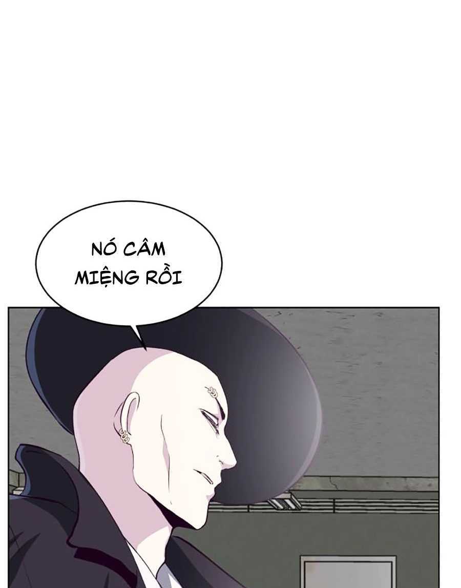 Cậu bé của thần chết chapter 55 - Upload bởi truyensieuhay.com