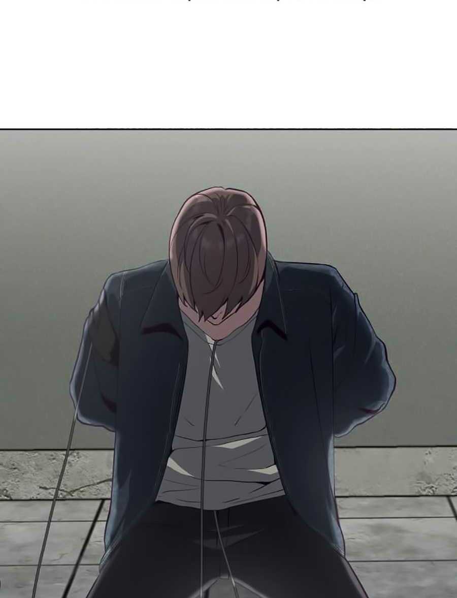 Cậu bé của thần chết chapter 55 - Upload bởi truyensieuhay.com