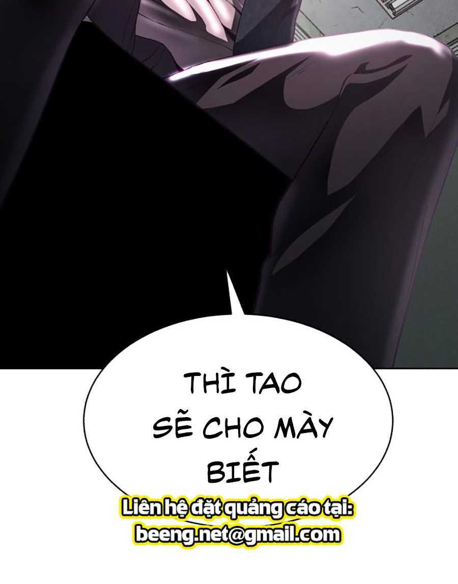Cậu bé của thần chết chapter 55 - Upload bởi truyensieuhay.com