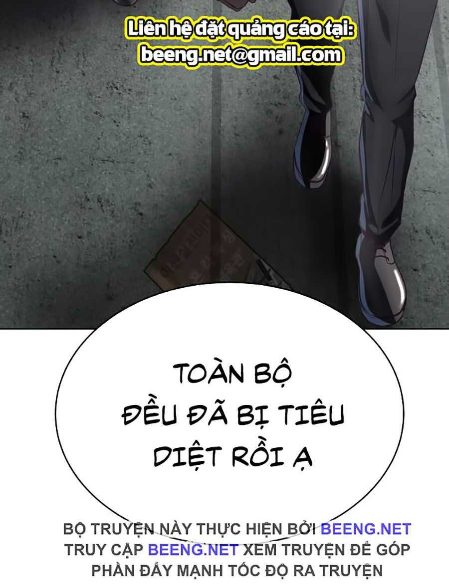 Cậu bé của thần chết chapter 55 - Upload bởi truyensieuhay.com