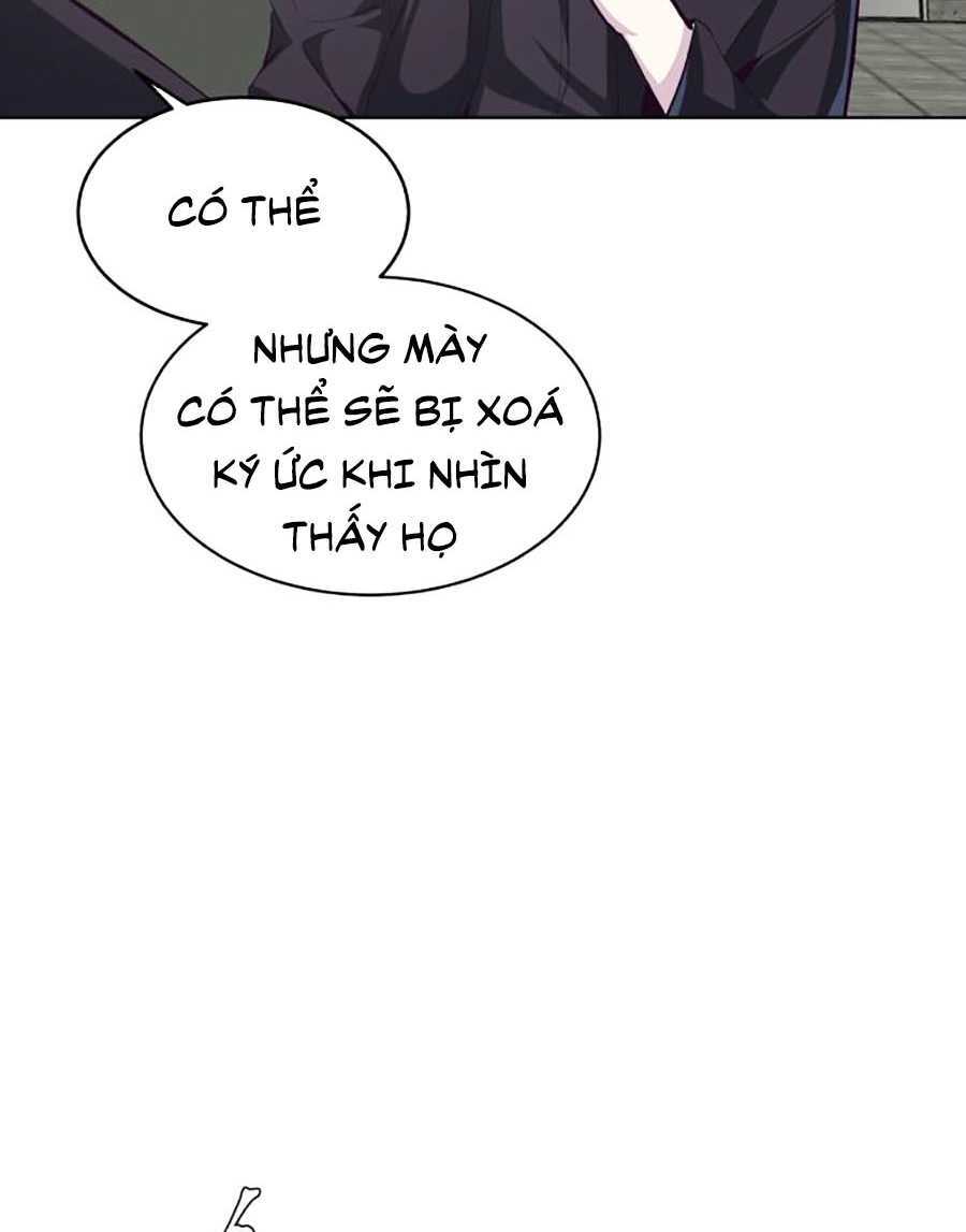 Cậu bé của thần chết chapter 55 - Upload bởi truyensieuhay.com