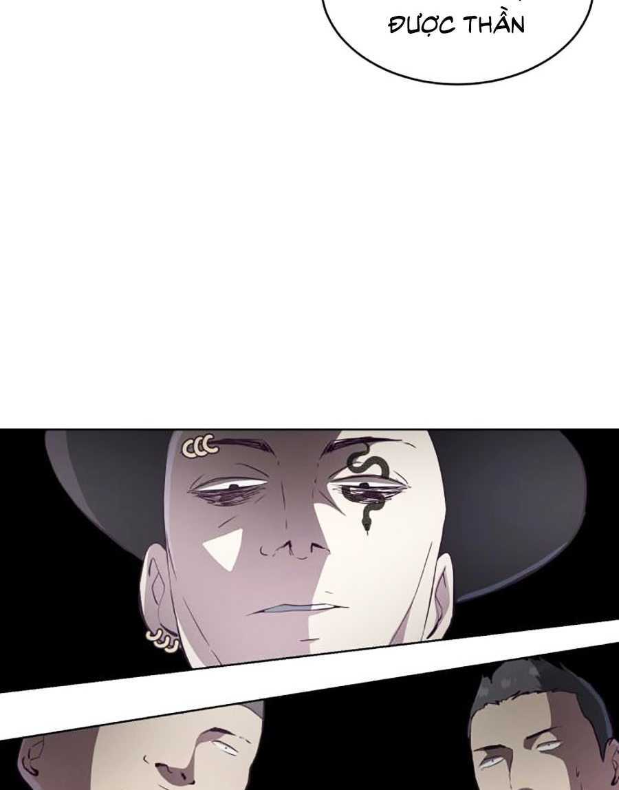 Cậu bé của thần chết chapter 55 - Upload bởi truyensieuhay.com