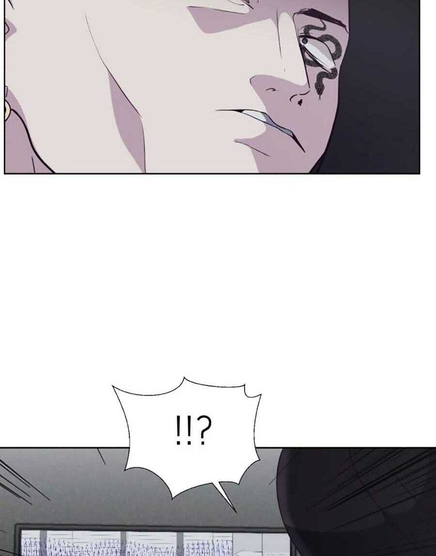 Cậu bé của thần chết chapter 55 - Upload bởi truyensieuhay.com