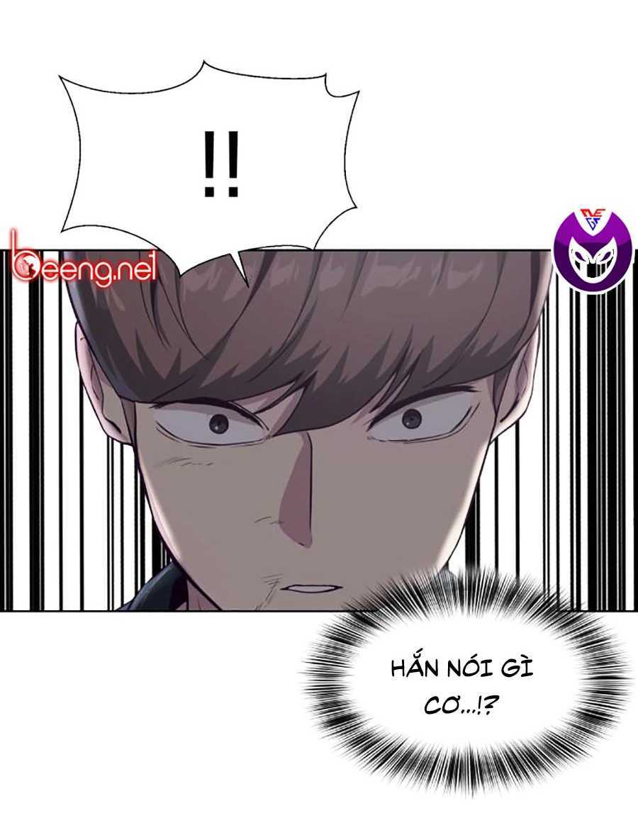 Cậu bé của thần chết chapter 55 - Upload bởi truyensieuhay.com
