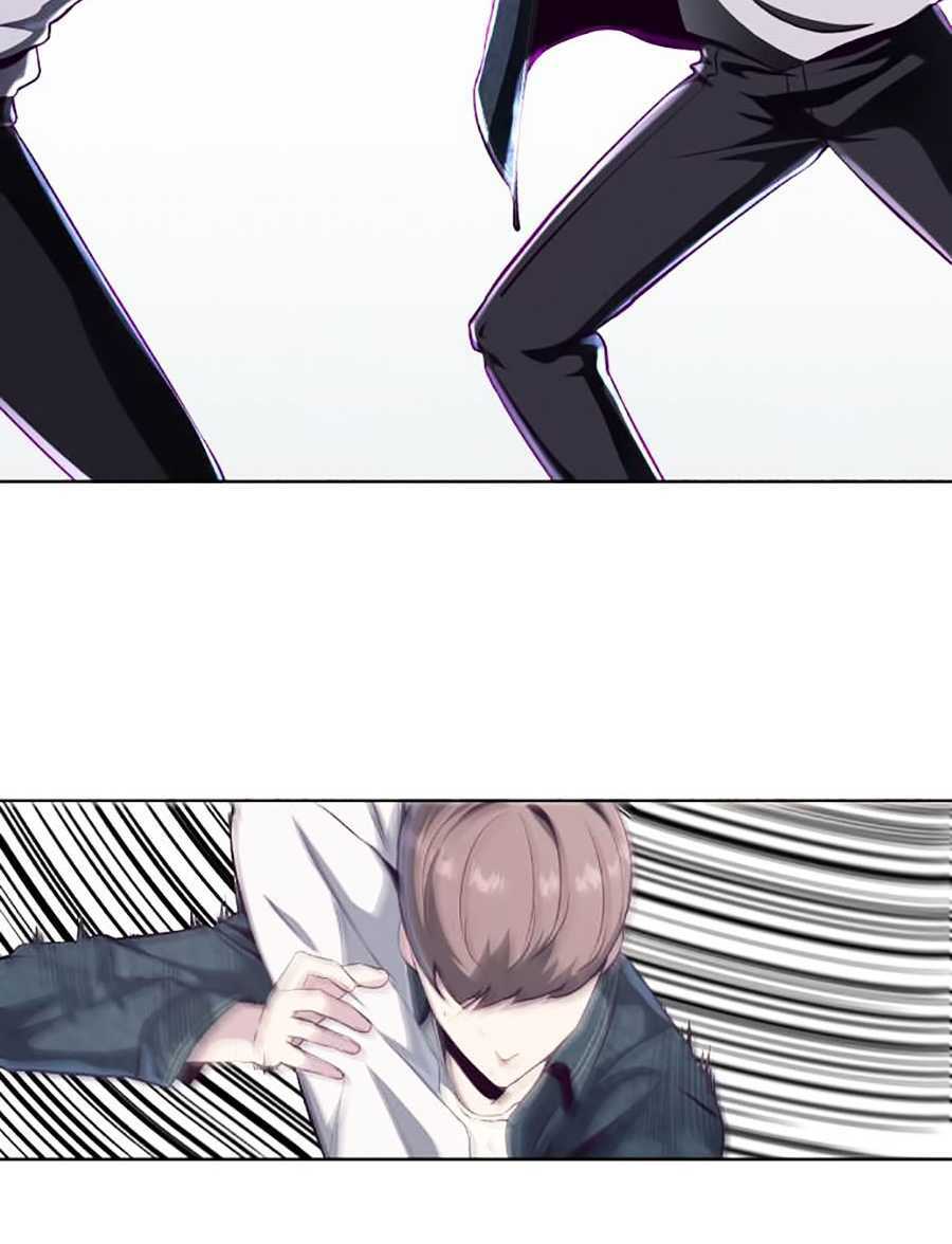 Cậu bé của thần chết chapter 55 - Upload bởi truyensieuhay.com