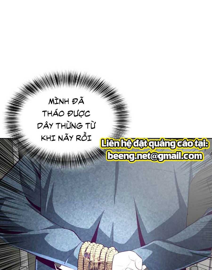 Cậu bé của thần chết chapter 55 - Upload bởi truyensieuhay.com