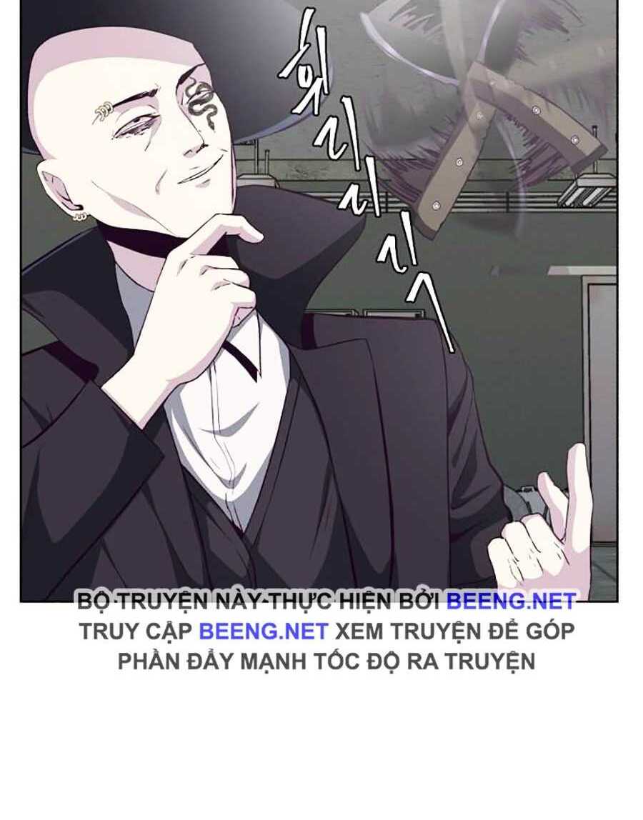 Cậu bé của thần chết chapter 55 - Upload bởi truyensieuhay.com