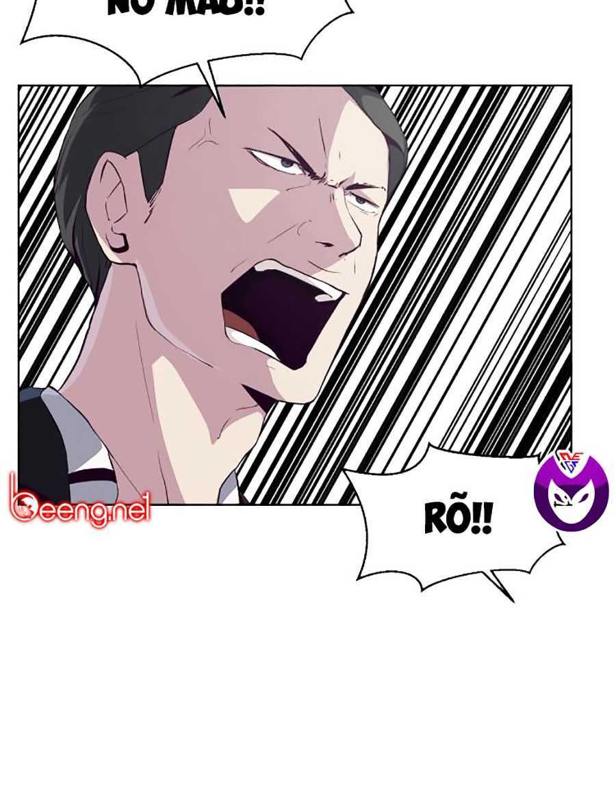 Cậu bé của thần chết chapter 55 - Upload bởi truyensieuhay.com