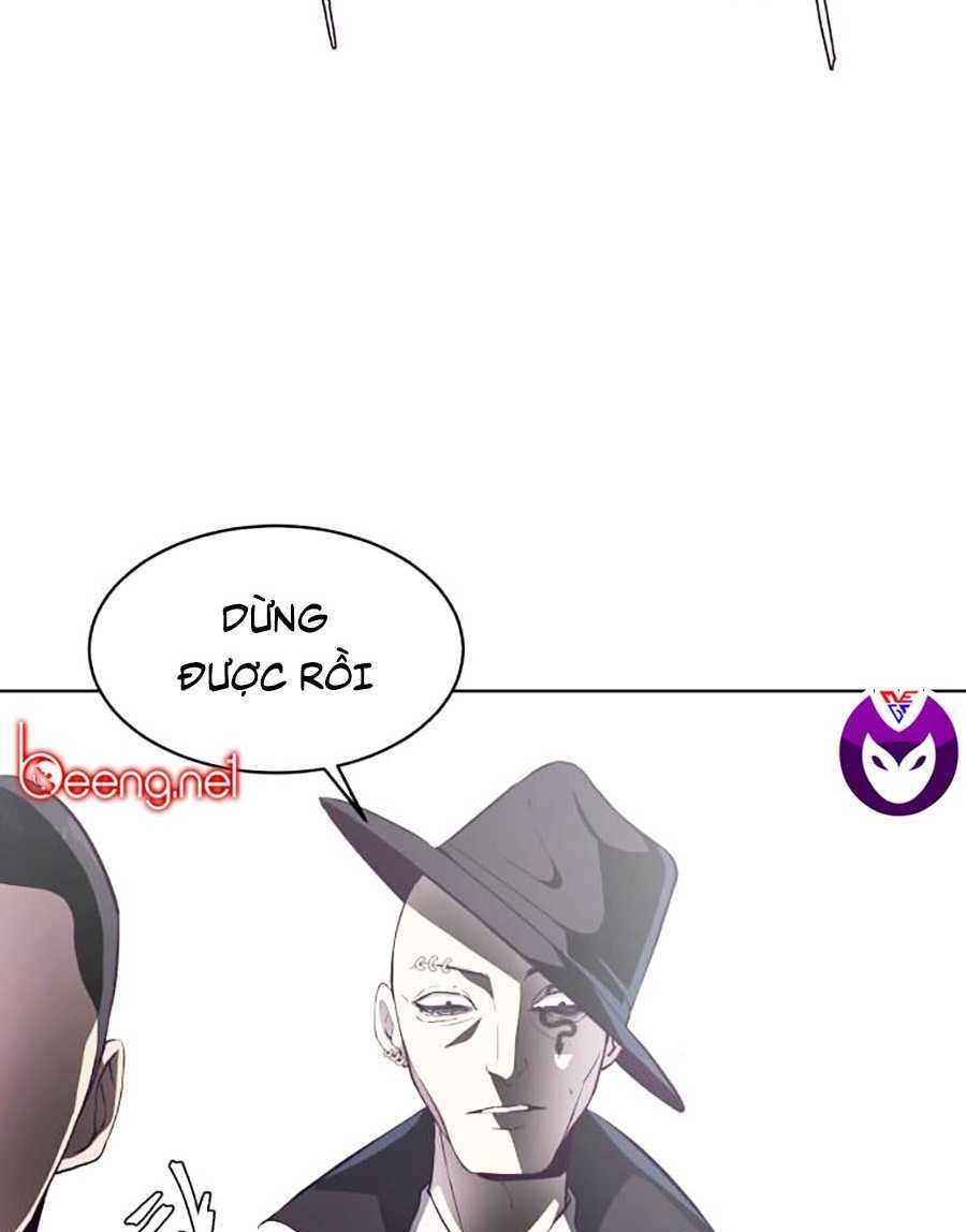 Cậu bé của thần chết chapter 55 - Upload bởi truyensieuhay.com